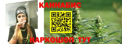Альфа ПВП Ликино-Дулёво